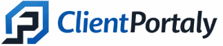 ClientPortaly